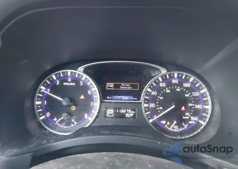 2020 Infiniti Qx60 Pure Awd from USA, damaged, VIN 5N1DL0MM1LC520972